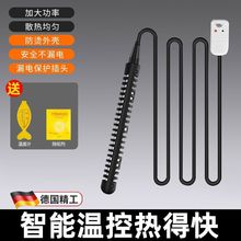 ԡ�������ß�ˮ�ӟ�����C��ÿ�늟���ܼ���ľͰ�a�ؿ؜ؿ��{��