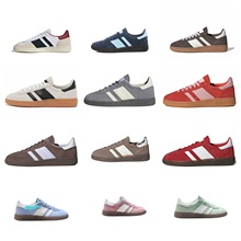 ad��Ѹ���������Ь�\��Ь ���eЬ��Ů