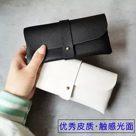 太阳镜;框架眼镜;老花镜