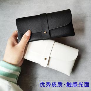 �͹���ˇ���s���R��ܛƤ���R��ins��Ů��y̫�ī�R�ռ{��������-