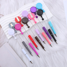 diy�����۴���P �t���oʿ�C����s�������������ۈA��P�oʿ�P