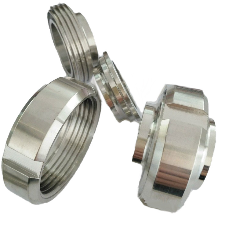 304�����T�����ƻ��ͷ��DN20-DN100����