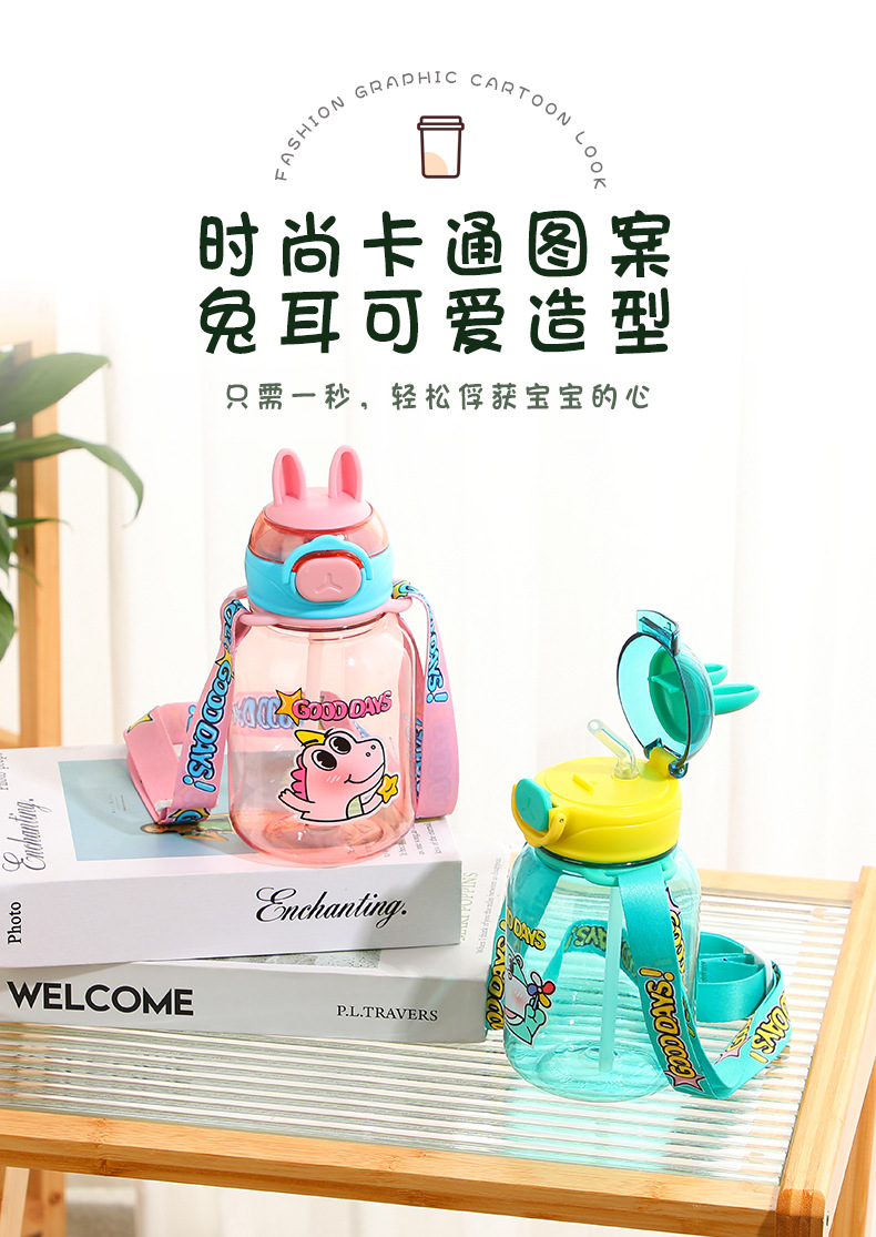1684台州市黄岩索和塑业有限公司-详情页2_04.jpg