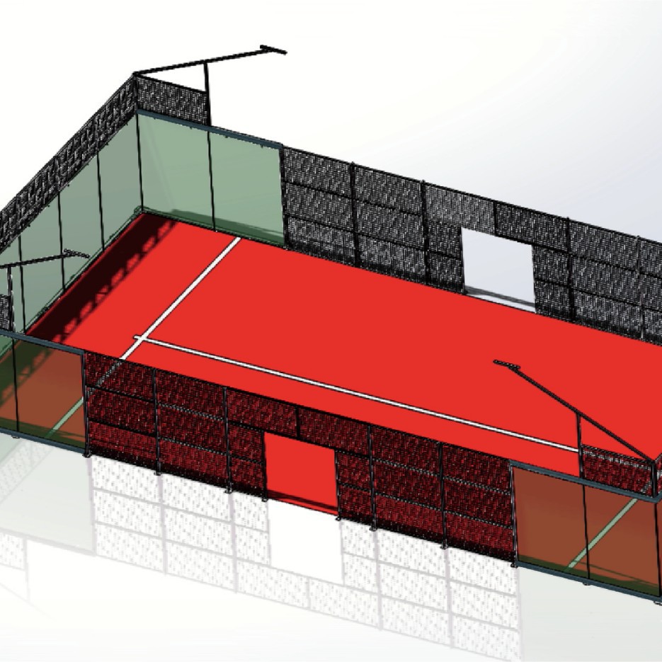 ȫʽȫȶпֽṹֻƺLED