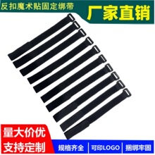 ��������ħ�g�N�����������ռ{����������ճ�ێ����z��ճʽ�a��
