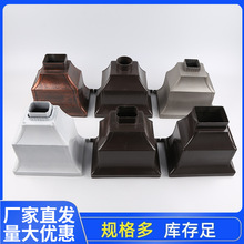 �X�Ͻ���ˮ����ˮ��ꖹⷿ���ΈA�΄e����ˮ������ˮ�ܷ����OӋ