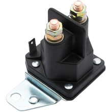 725-06153A������ Husqvarna������ŷ��׼� 725-06153