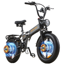 �ۯB늄�܇�p�늄�����܇һ�w݆R7�p늙C20��W����̥EBIKE���S
