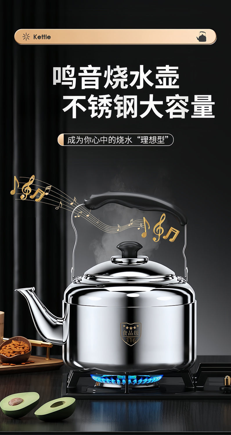 daee1ed4-babd-4c77-b60d-aa94ebfa30af.jpe