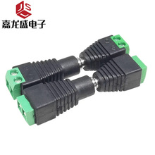 �Ӿ�ʽDC���^ �Ӿ��� DCĸ�^ �O�ع��� �Դ���^ ��ĸ�^