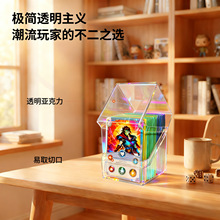 �m���MTG TCG�\�ӿ����Α��ƺ�,���ݼ{ 100����͸�������ռ{��