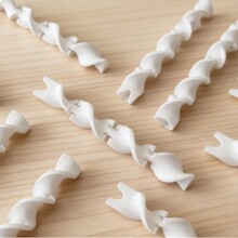 �ķ�SK�o�B�������Ԫ PTFE�������Ԫ�� �͸��g��ճ ������ˮ��