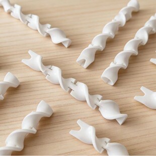 �ķ�SK�o�B�������Ԫ PTFE�������Ԫ�� �͸��g��ճ ������ˮ��