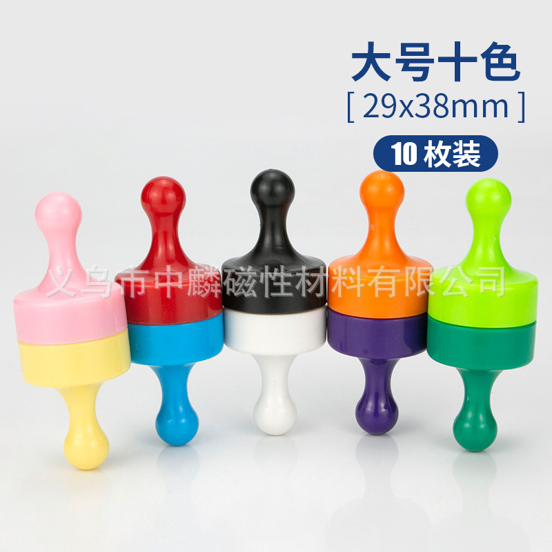 Big storage box, 38mm