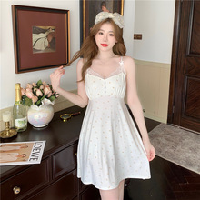 ˯��Ů�¿�Ī�����޷�ʽ���m�ٽz�Ըе����������黨˯ȹ�Ҿӷ�