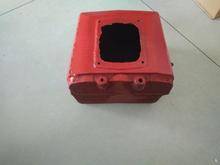 ���񳣰l�͆θ�ˮ��R180���͙Cˮ���T�Fˮ����͙C�������