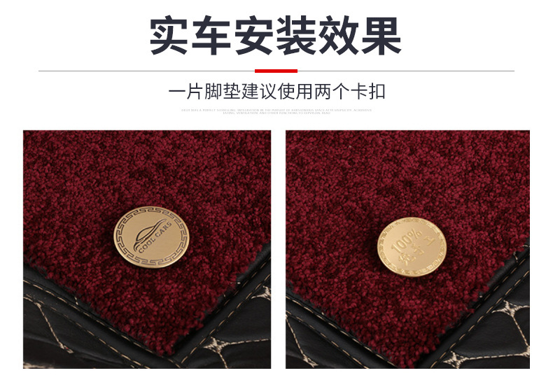 爆款1_11.jpg