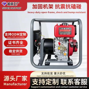180A-250Aֱ����늃���1.6-4.0mm���l���⹤�ز��Ͱl�늺�һ�w�C