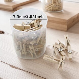 ���bԭľɫ���DᔊA��ľ�Aܛľ�A����Ƭ�A���b�����������diy