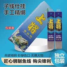 �����~�h�ό��Ӿ��p�h5������Ϫ����Ϧ������佉�ó�Ʒ�ָ�