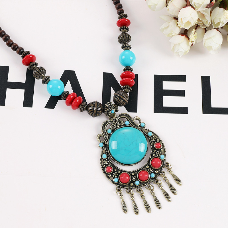 15-日新月异(蓝)