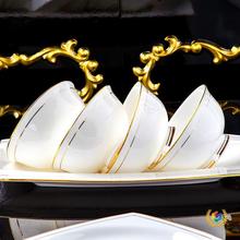 ?������մɲ;߽�����ֹ����������b���ú��s�Wʽ���ɴ�