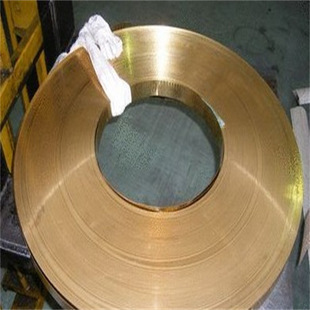 �����~�Ͻ�C5191���~�� �~�Ͻ�ԭ���� ���~�� C5240���~���� �ܲ�