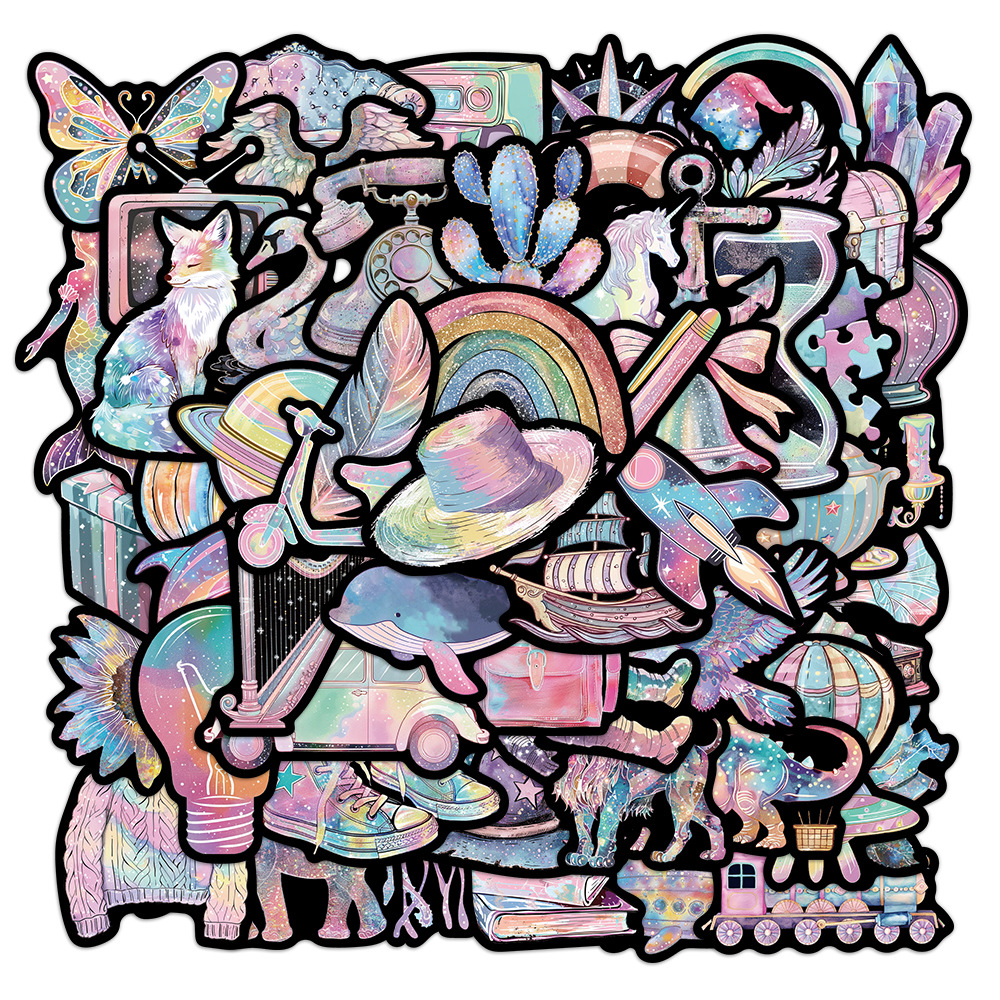 Le monde est comme ça-2