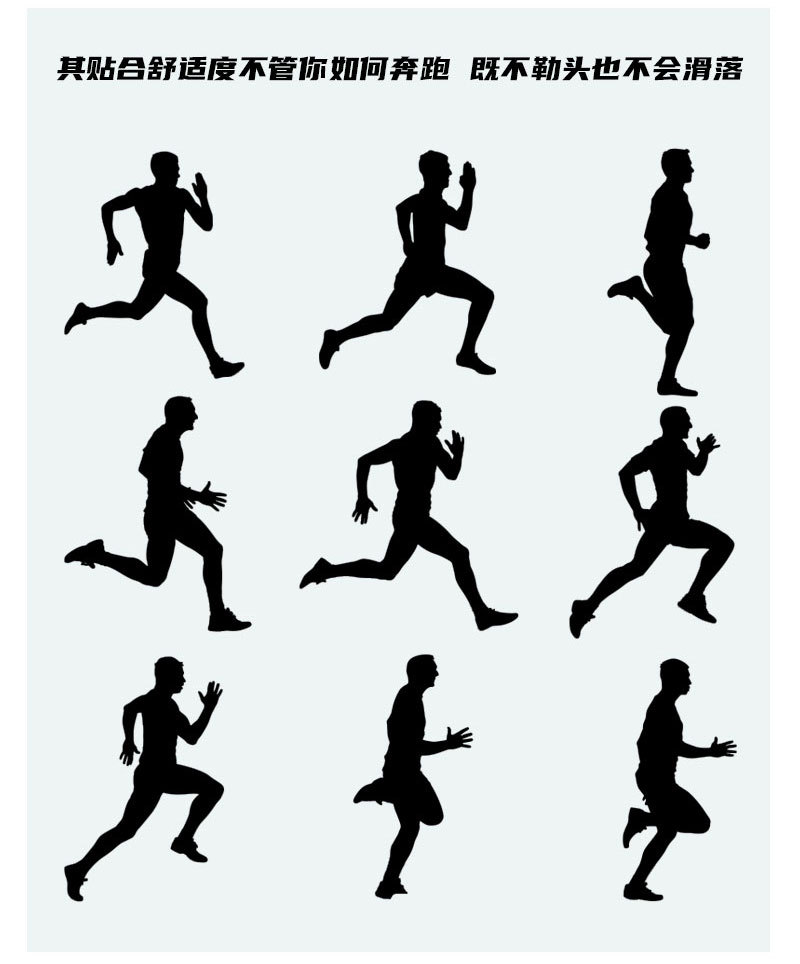 YUCAN-ME-C61-仰望系列-个性4色版-凌_08.j