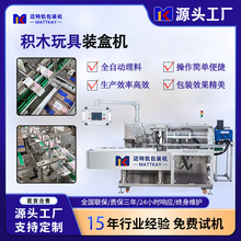 eľbЙCSֱNbЙCʺаbO