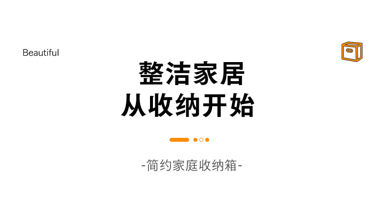新款圆扣_05.jpg
