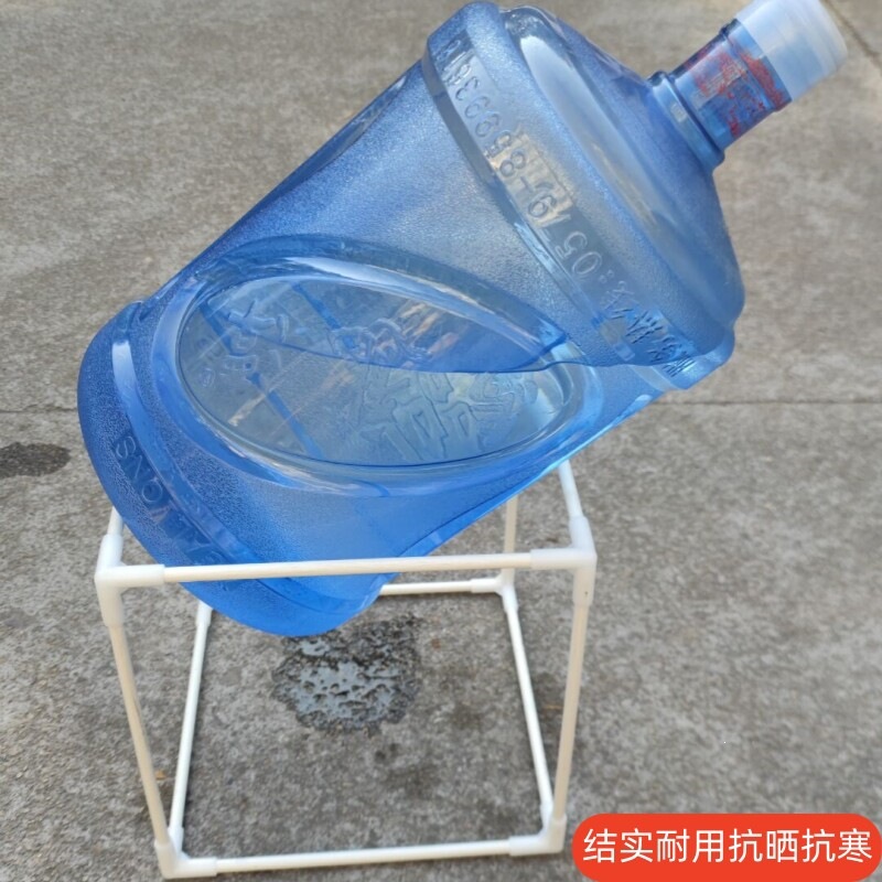 Internal bracket connector for food delivery boxes, insulated food delivery bag, fiberglass support frame accessories