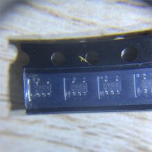 74LVC1G32GW,125 NXP SOT-353 �zӡVG ߉݋�TICоƬ �F؛