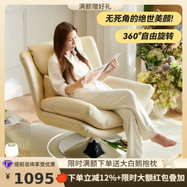 皮艺床;皮艺沙发;布艺沙发