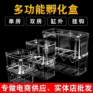 ĸ�~�����~�����и��x����B����x�����a����ȸ�~��ĸ�R�a���~��