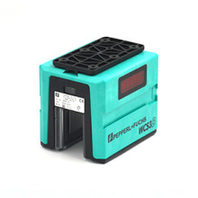 RFID��/дͷ�͵��ӱ�ǩWCS2B WCS3B-LS221S H D OM LS610 LS311