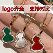 �߰汾v���С�p���J��õ���t��觰�ؐĸ�i��朵����S��ֱ�N