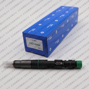 � ���42014454������ �m�ý�����ʮ�1112100kae������