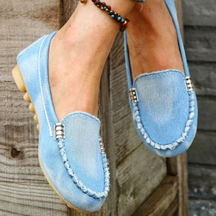 �W���羳��aŮЬ�¿�ţ�в���a����Ь�\��һ�_�����QŮ��Ь����