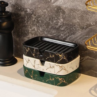 �Ƶ��e�^���������� �l���g����ʯ�yС���� �մɂ����ռ{������