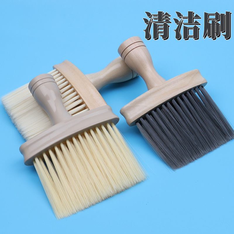 Car interior cleaning brush car multi-purpose cleaning brush car air outlet gap cleaning brush detail brush Car interior cleaning brush car multi-purpose cleaning brush car air outlet gap cleaning brush detail brush