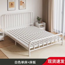 ���W�Fˇ���F�����s���˴�1.5m�p��1.8�׃�ͯ�F�����ⷿ1�׽�����