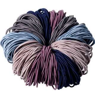 23350362732_1644881074.320x320