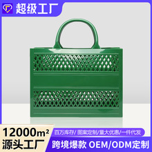 �³�PVC�űȹ�����insɳ�����������ռ{�U��ɳ����ُ��@���ᶨ��