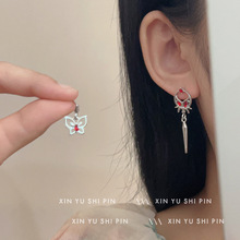 ��������n�������x�z�����Q���K����y�����������r�Ђ��Զ��h