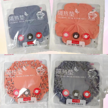 ����|���z�͉|�����|���C偉|ɰ��͸ߜ���|���|���ø߼�������