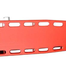 �S��ֱ�lWJD3-I��PEˮ���Ԯ���Ȱ� ���ȓ��� ��ʽ �@ʽ���@����