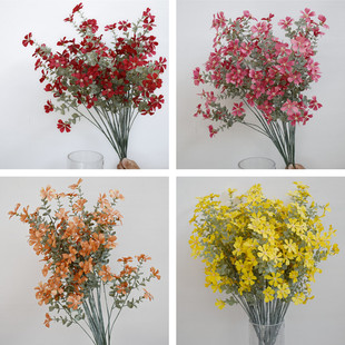 ������СҰ���ٻ��҃Ȕ[���͏d�b廨��c�쾰���컨���l