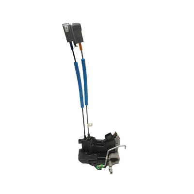 Door Lock Latch Actuator – Power supply, ignition system accessories