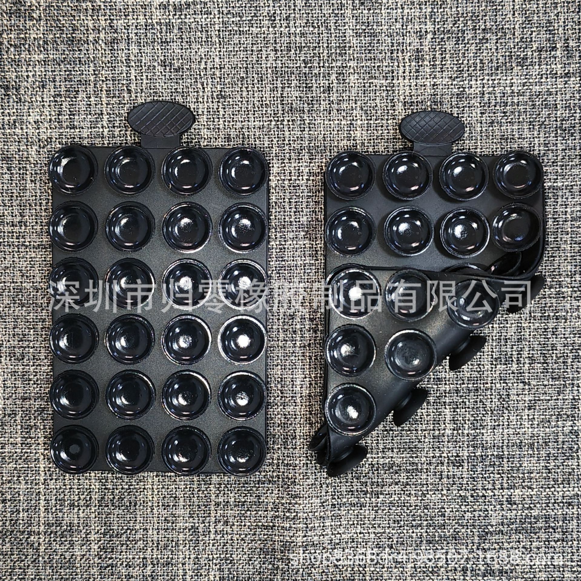 IMG_20250513_103711_edit_87921